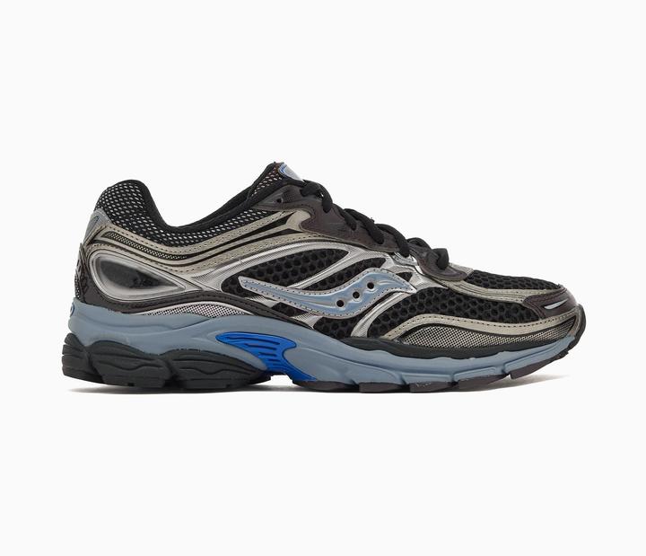 Produktbild Saucony Progrid OMNI 9 Disrupt (40.5)