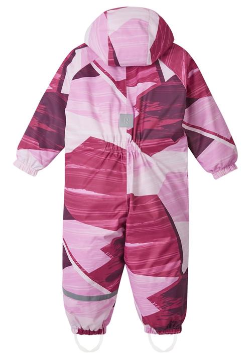 Actual product image Reima Schneeanzug Tuohi (74)