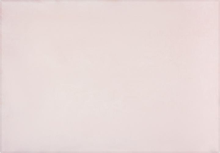 Produktbild Beliani Rhea (120 x 180 cm)