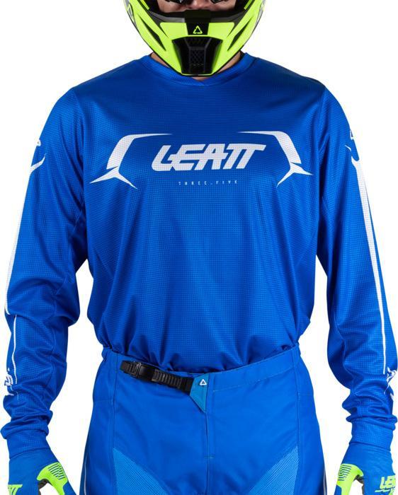 Produktbild Leatt 3.5 (M)