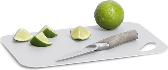 Produktbild Zeller Present Schneidematte