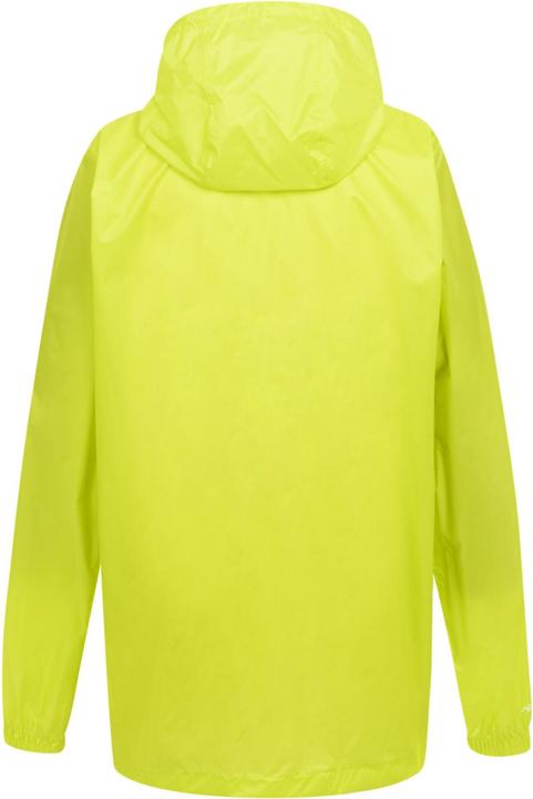 Immagine prodotto Regatta Pack It III Giacca Impermeabile Uomo (M)