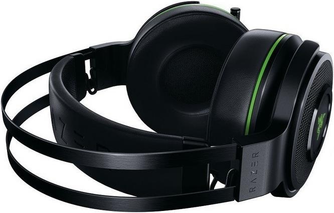 Produktbild Razer Thresher (Kabellos)