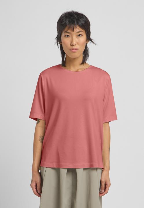 Produktbild Jack Wolfskin Travel T W (XS)