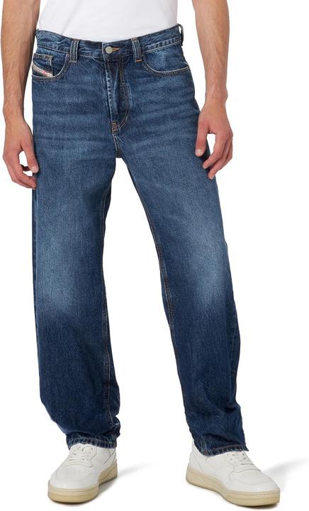 Diesel D-Maks L.34 Broek (W31/L34)