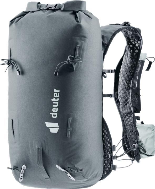 Image du produit Deuter Vertrail 16 (16 l)