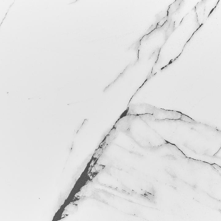 Image du produit Beliani Biddle