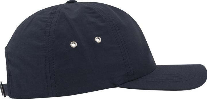 Produktbild Flexfit Low Profile Water Repellent Cap (One Size)
