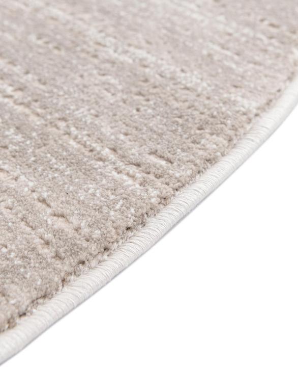 Produktbild Hadorn Bellevue (160 cm)