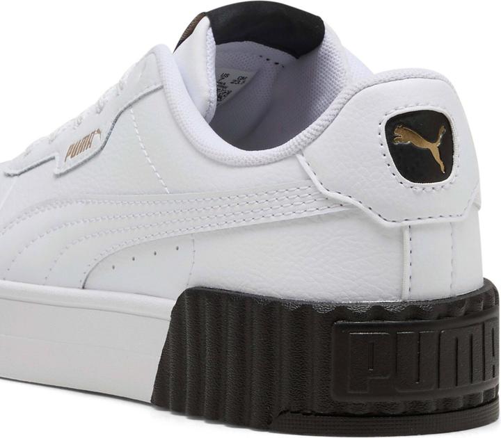 Actual product image Puma Carina 3.0 (37)