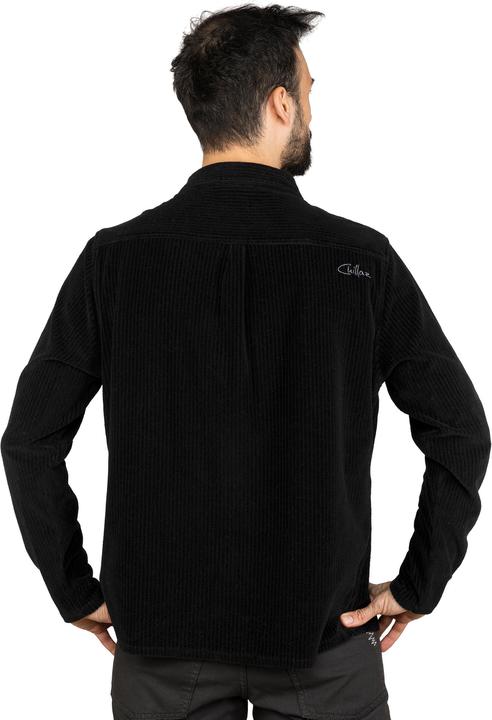 Immagine prodotto Chillaz Tatra (M)