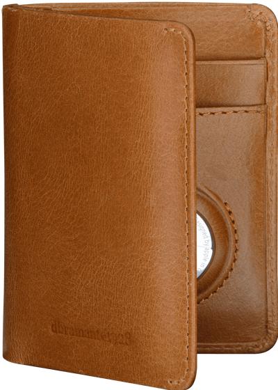 Produktbild dbramante1928 Billund