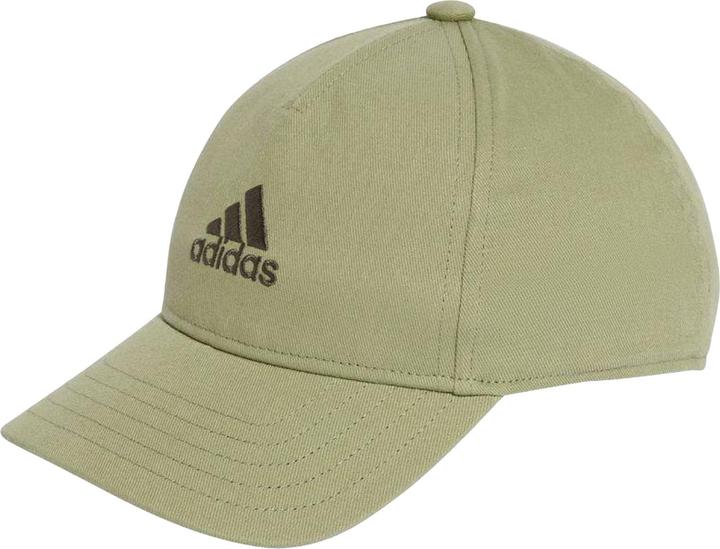 Produktbild Adidas BaseballMütze