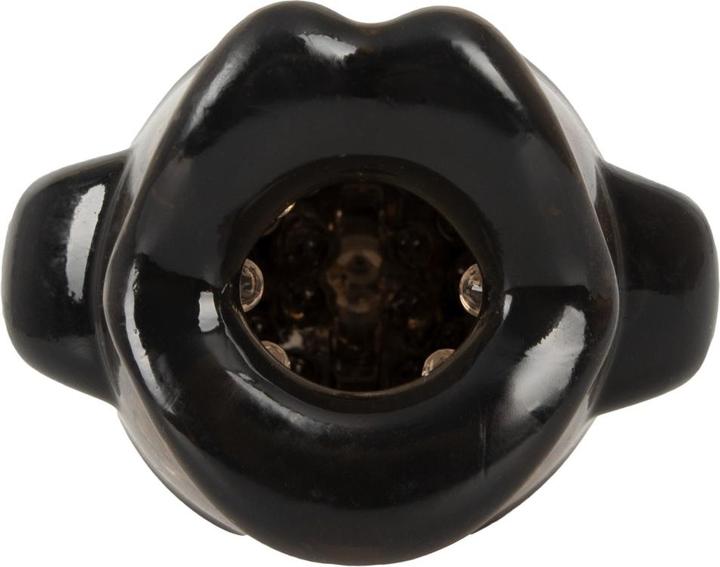 Produktbild You2Toys Sucking Masturbator with Dual Vibration