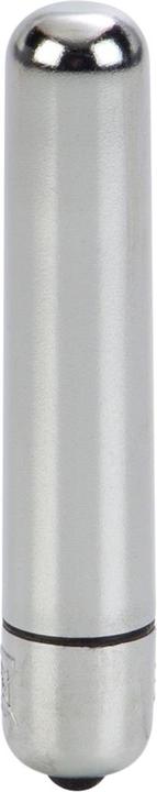 Image du produit CalExotics Stimulateur portable sans fil