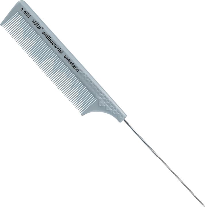 Actual product image Hercules Sägemann Wolf 37°