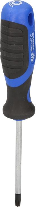 Immagine prodotto Brilliant Tools BT034910