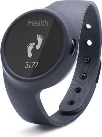 Produktbild iHealth Wireless