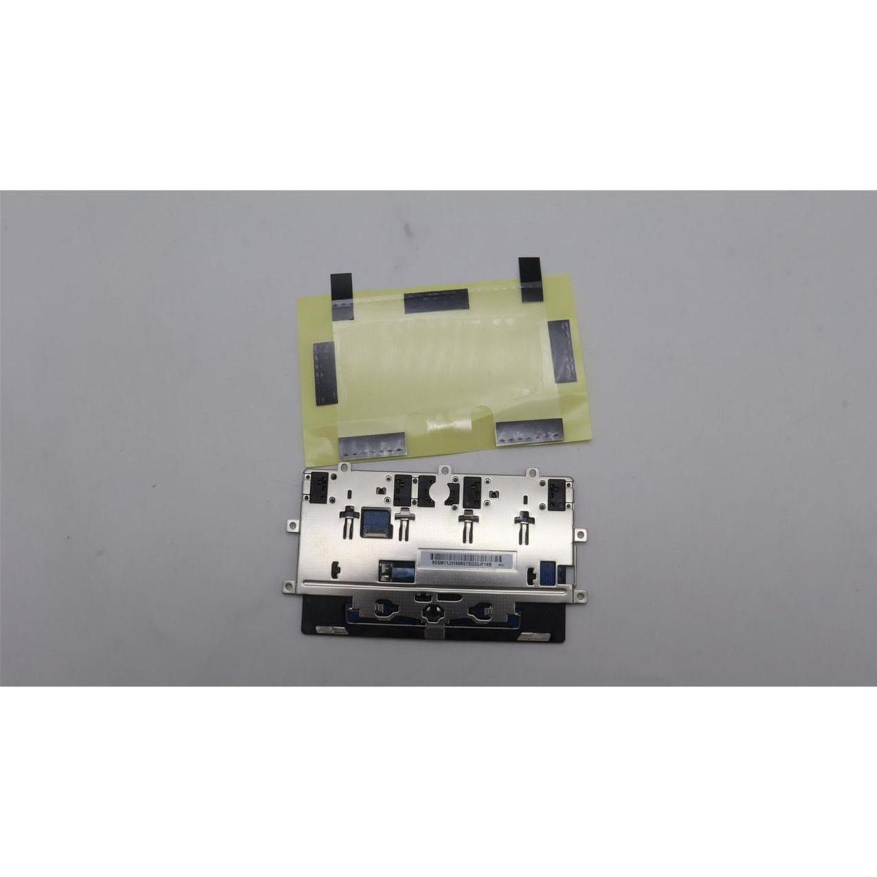 Lenovo Mechanical assembly, Notebook Ersatzteile