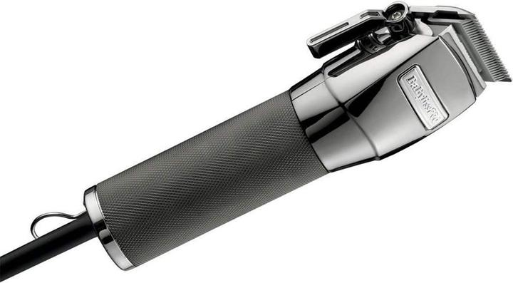 Produktbild BaByliss Pro Fx880e