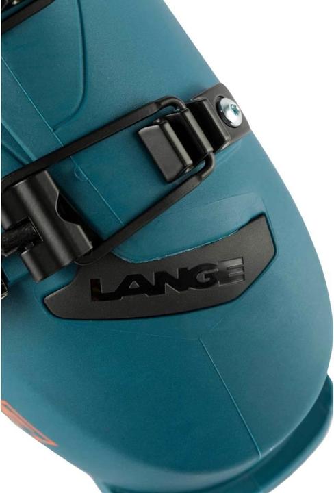 Immagine prodotto Lange XT3 130 Stivali Freeride (25.5)
