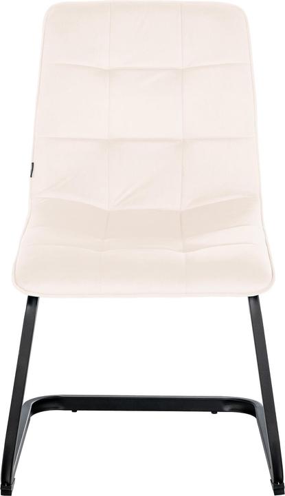 Image du produit CLP Vermont