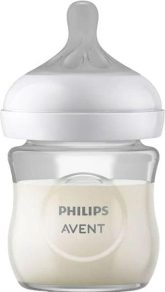 Philips Avent Risposta naturale (120 ml)