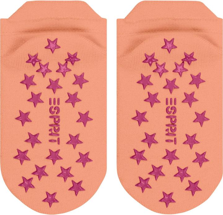 Image du produit Esprit Home SN (Une unité par pack, 23 - 26)