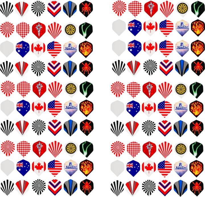 Produktbild Automaten Hoffmann Querstrebe Kicker Comfort