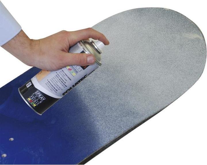 Produktbild Foliatec Sprühfolie (Neon Blau, 0.80 l)