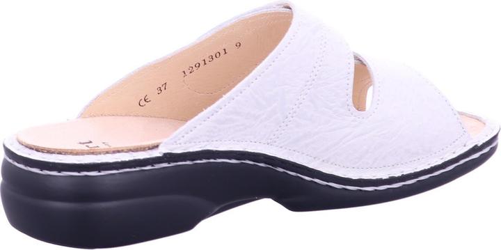 Produktbild Finn Comfort Sansibar (39)