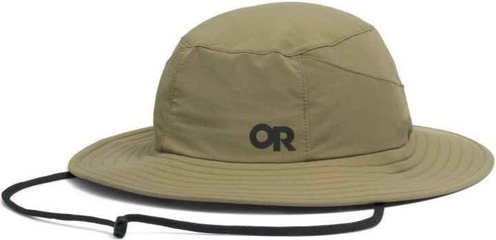 verde ranger