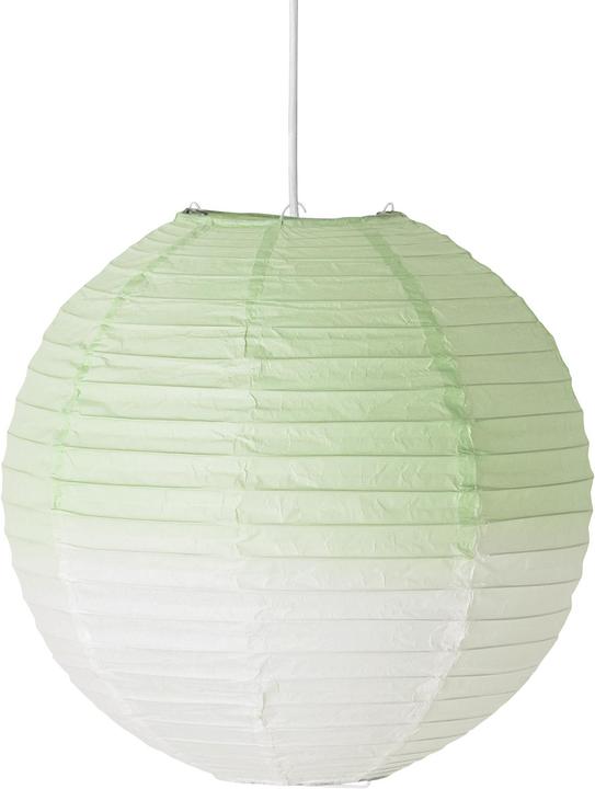 Bloomingville Hanglamp