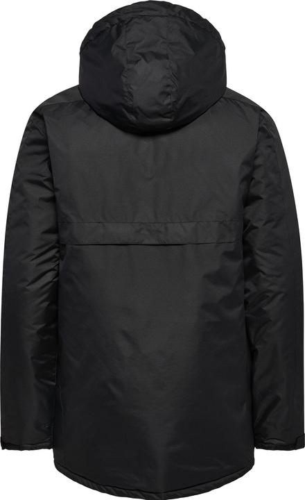 Produktbild hummel Hmlgo Parka Jacket (3XL)