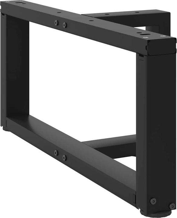 Actual product image vidaXL Couchtischbein