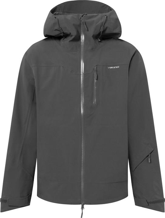 Produktbild MGA Wikinger Trek Pro 2.0 Mannjacke (3XL)