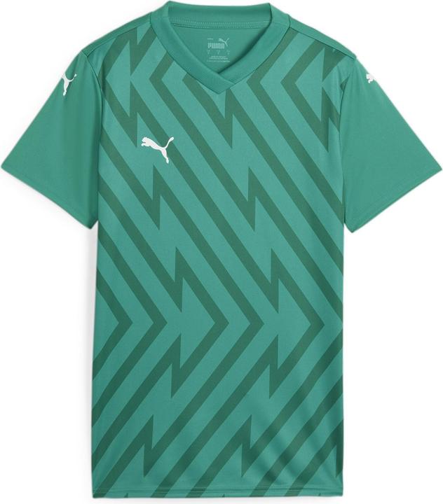 sportgreenpumawhitepowergreen