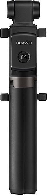 Huawei Selfie-Stick AF15