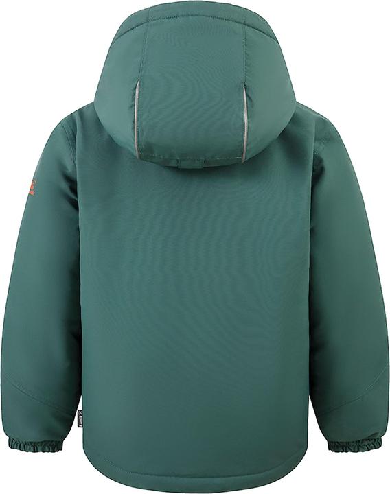 Produktbild Kamik Niko (152)