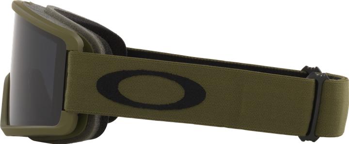 Produktbild Oakley Target Line