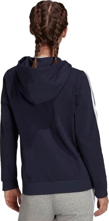 Image du produit Adidas - Veste à capuche ESSENTIALS - Femme