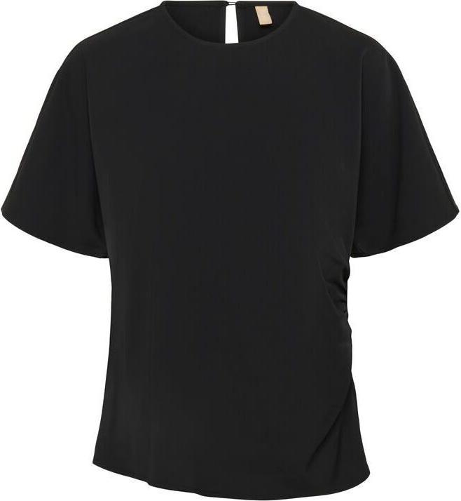 Immagine prodotto Culture Slinky Aram (S)