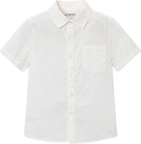 Immagine prodotto MAYORAL 3112 (116)