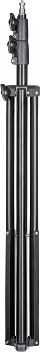 Actual product image Walimex Daylight Set2 A (Surface luminaire)