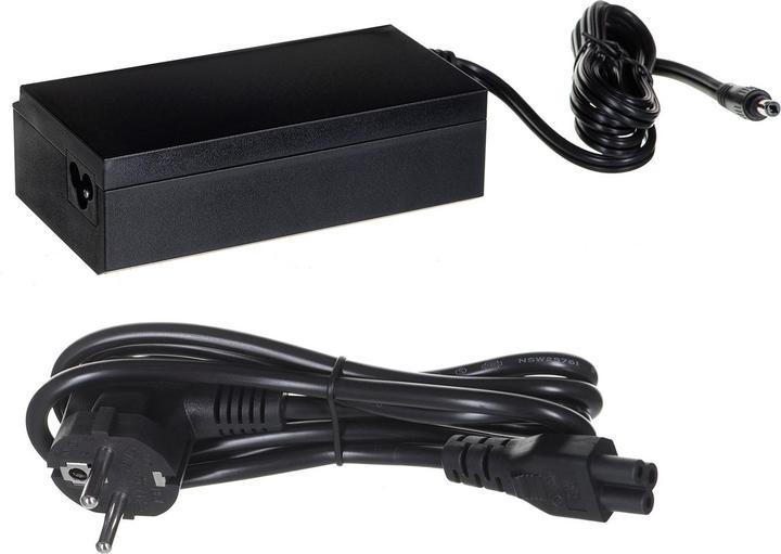 Produktbild TP-Link TL-SG2016P (16 Ports)