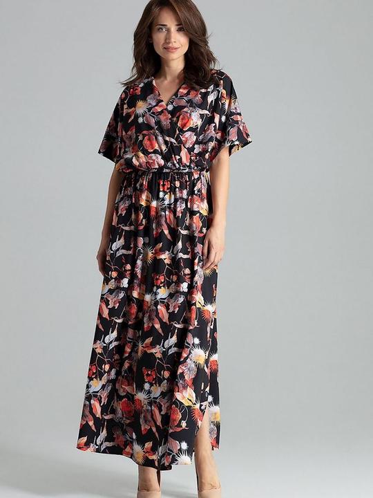 Image du produit Lenitif Robe de tous les jours (M)