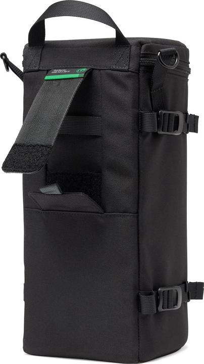 Image du produit Lowepro ProTactic LCS 13 x 32 III (Cache-objectif, 5 l)