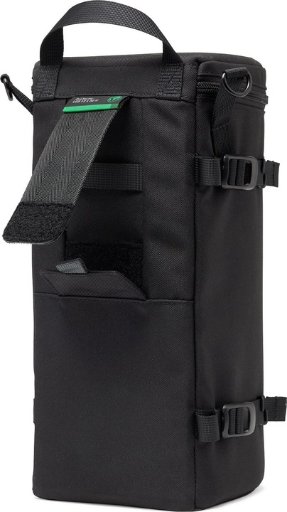 Immagine prodotto Lowepro ProTactic LCS 13 x 32 III (Borsa lente, 5 l)