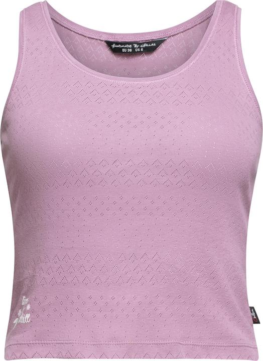 Produktbild Chillaz Sardinia (S)