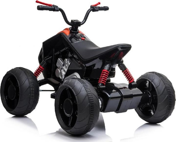Produktbild Es-toys Kinderquad 718 (12 V)